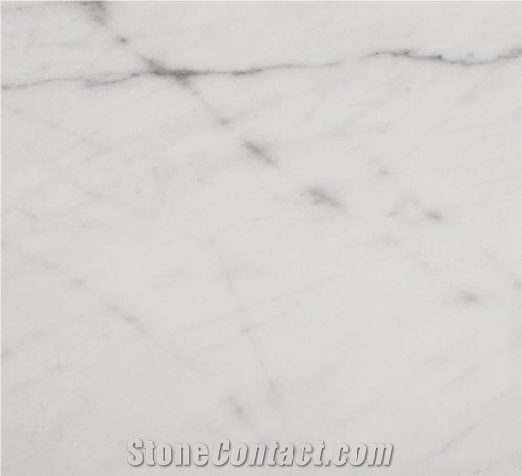 Malaga Blanco, Spain White Marble Slabs & Tiles