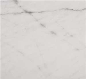 Malaga Blanco, Spain White Marble Slabs & Tiles