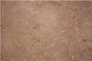 Honey Marble, Iran Beige Marble Slabs & Tiles