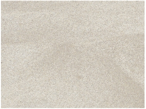 Bateig Fantasia Limestone, Spain Grey Limestone Slabs & Tiles