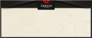 Crema Marfil Marble, Spain Beige Marble Tiles