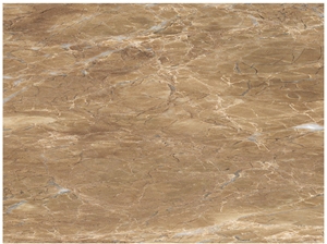 Light Emperador, Spain Brown Marble Slabs & Tiles
