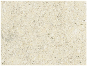 Niwala Crema Limestone, Spain Beige Limestone