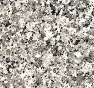 Bianco Grigio Sardo, Bianco Sardo Granite Slabs