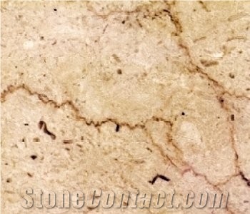 Perlato Di Sicilia Classico Limestone Slabs