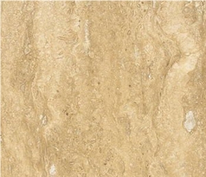 Travertino Tipo Luisa, Italy Beige Travertine Slabs & Tiles