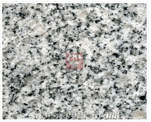 G 603 Padang Cristallo Polished, G603 Granite Slabs