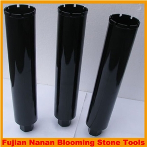 Diamond Core Bits