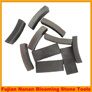 Diamond Core Bits