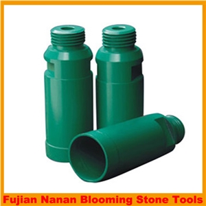Diamond Core Bits