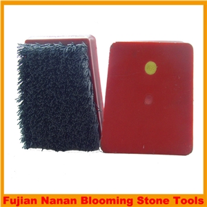 Stone Brushes