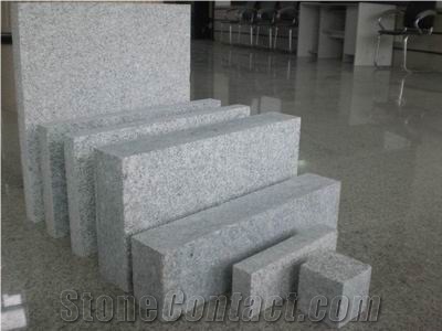 Chinese Natural Paving Stone(own Factory)