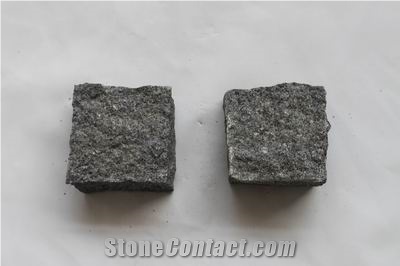 Chinese Natural Paving Stone(own Factory)