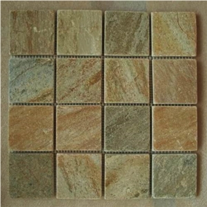 Natural Honed Culture Stone(low Price)