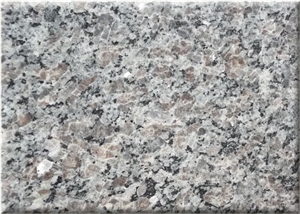 New Caledonia Granite Slabs, Brazil Brown Granite