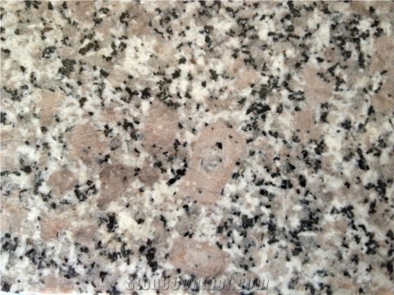 Pc Violet Granite Slabs