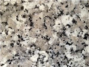 Suoi Lau White Granite Slabs, Viet Nam White Granite