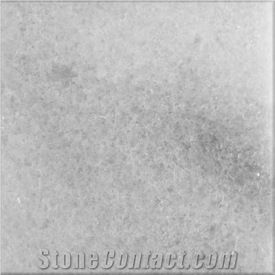 Crystallina Classic Marble Tiles, Greece Grey Marble