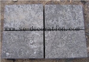 Bluestone Flamed