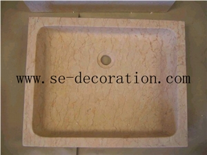 Marble Shower Tray