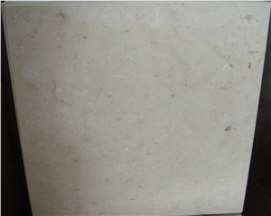Indonesia Imperial Beige Marble Tiles