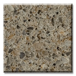 Victorian Sands Quartz Stone Tile