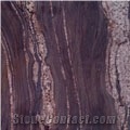 River Brown, Brazil Brown Granite Slabs & Tiles