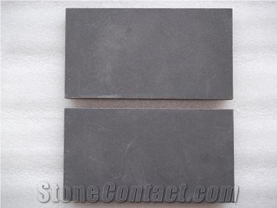 Sichuan Black Sandstone Tiles