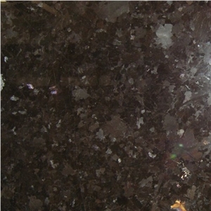 Angola Brown Granite Tile