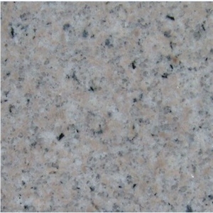 G681 Granite Tile, China Pink Granite