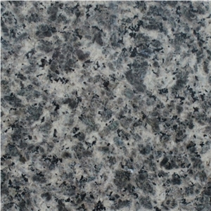 Leopard Skin Granite Tile, China Brown Granite