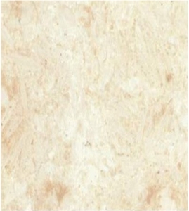 Crema Samaha Limestone Tile, Marble