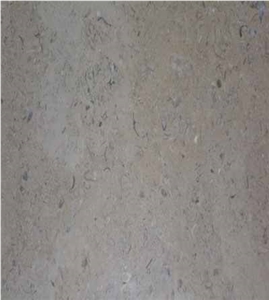 Teriesta Light Limestone Tiles, Egypt Beige Limestone