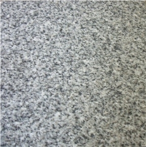 Grey Granite Tile