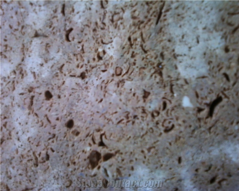 Hashma Sandstone Tile, Egypt Beige Sandstone