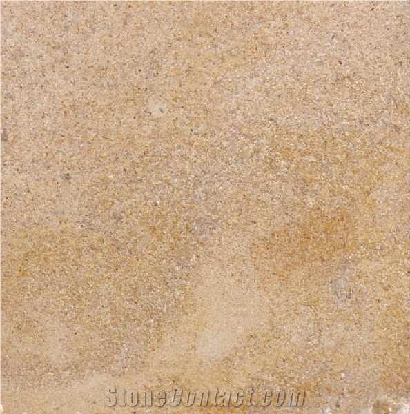 Imperial Honey Marble Tile, Egypt Yellow Marble