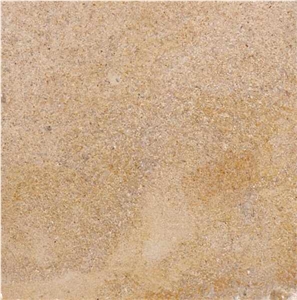 Imperial Honey Marble Tile, Egypt Yellow Marble