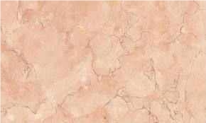 Tropical Rose Marble Tile, Egypt Pink Marble
