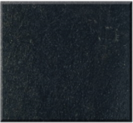 Black Quartzite