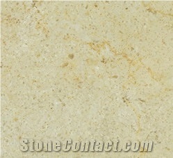 Crema Marfil Marble, IMPORTED Marble Slabs & Tiles