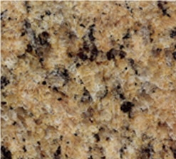Giallo Veneziano Granite Slabs & Tiles, IMPORTED Granite,Brazil Yellow Granite