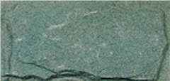 Green Sandstone