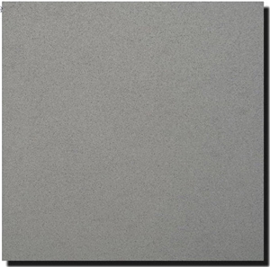 Grey Sandstone
