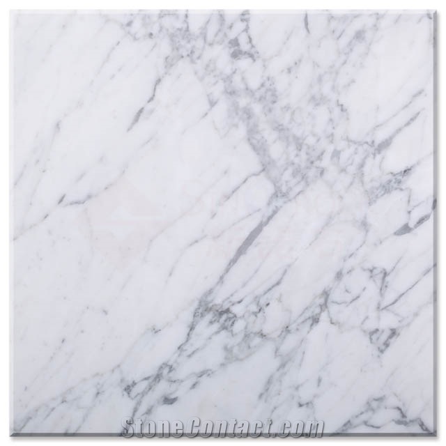 Statuary Marble Marble Slabs & Tiles,Italy White Marble