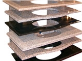 Vantity Tops