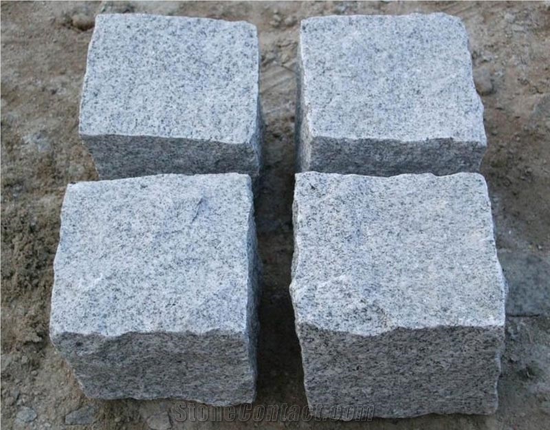 Granite Paving Stone,Granite Paver