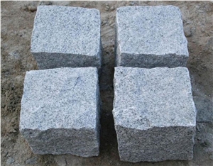Granite Paving Stone,Granite Paver