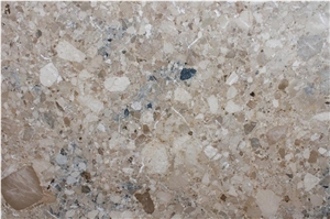 Breccia Primavera (Spring Breche)