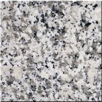 G640 Granite Slabs & Tiles, China Grey Granite