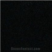 Mongolia Black,black Granite Tiles